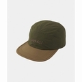 NYLON CAP